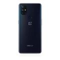 OnePlus Nord N10 5G 128GB 6GB RAM Midnight Ice