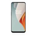 OnePlus Nord N100 64GB 4GB RAM Midnight Frost 
