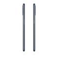 OnePlus Nord N100 64GB 4GB RAM Midnight Frost 