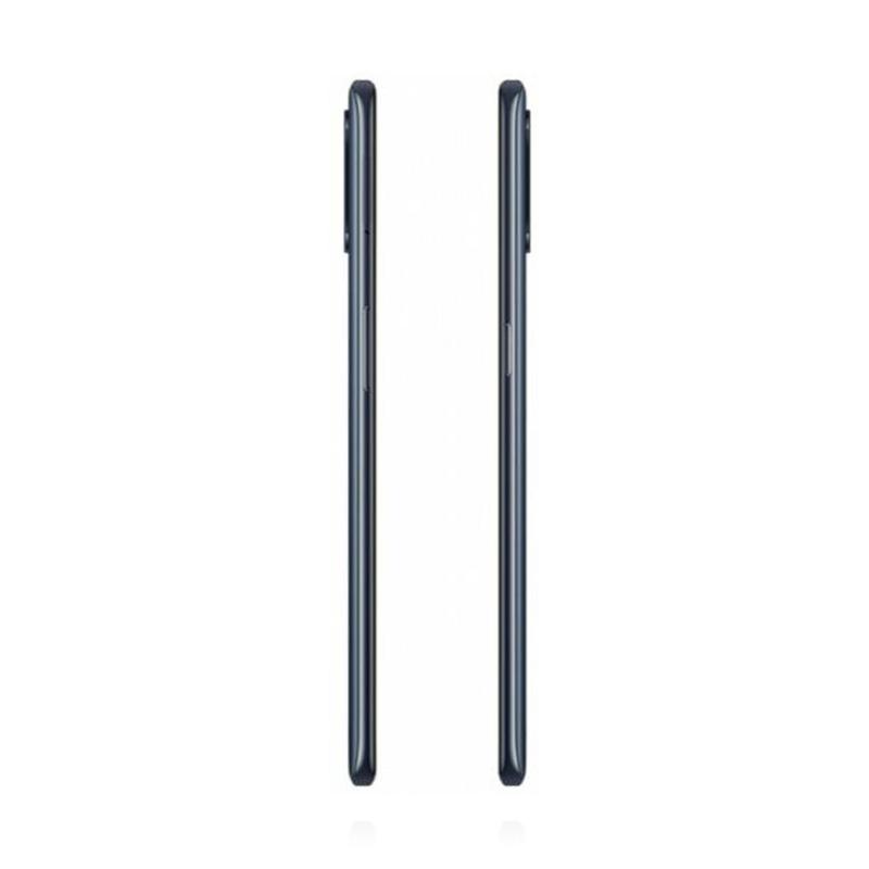 OnePlus Nord N100 64GB 4GB RAM Midnight Frost 