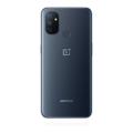 OnePlus Nord N100 64GB 4GB RAM Midnight Frost 