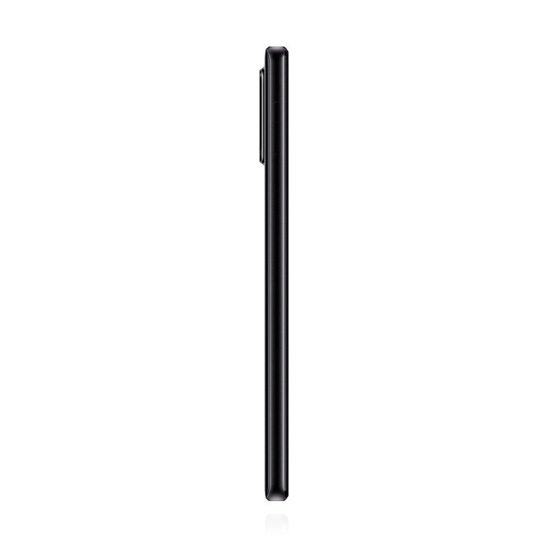 Huawei P30 Dual Sim 128GB Schwarz