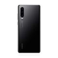 Huawei P30 Dual Sim 128GB Schwarz