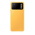 Xiaomi Poco M3 64GB Poco Yellow