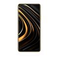 Xiaomi Poco M3 64GB Poco Yellow