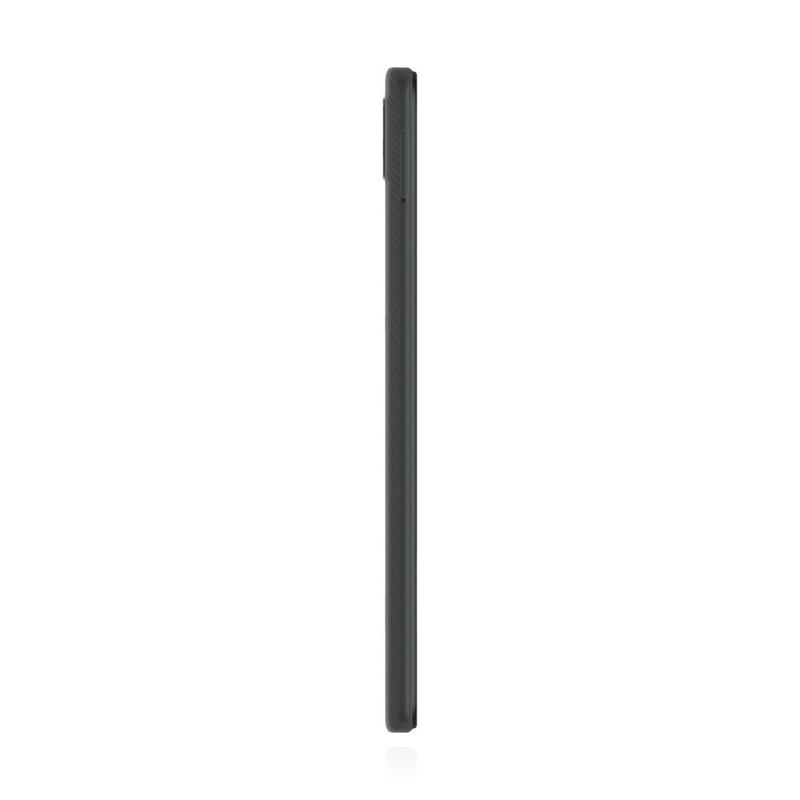 Xiaomi Redmi 9C 64GB Midnight Grey