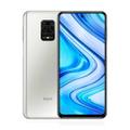 Xiaomi Redmi Note 9 Pro 6GB RAM 64GB Glacier White