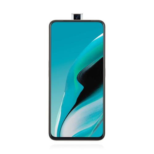 Oppo Reno2 Z 8GB Ram 128GB Sky White verkaufen