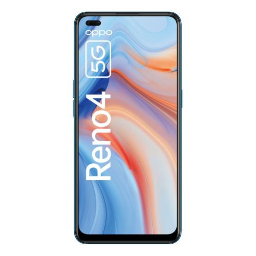 Oppo Reno4
