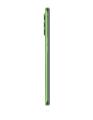 Oppo Reno4 Pro 5G 12GB RAM 256GB Green Glitter