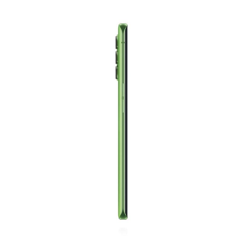 Oppo Reno4 Pro 5G 12GB RAM 256GB Green Glitter