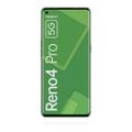 Oppo Reno4 Pro 5G 12GB RAM 256GB Green Glitter