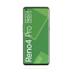 Reno4 Pro 5G 12GB RAM 256GB Green Glitter