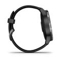 Garmin Vivoactive 4 Schwarz