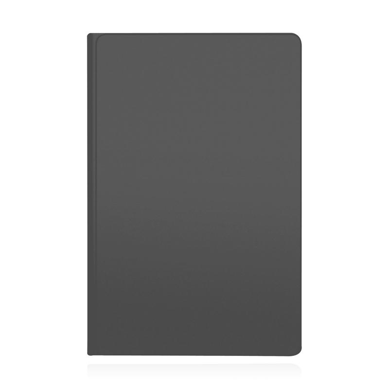 Samsung Book Cover Galaxy Tab A7
