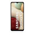 Samsung Galaxy A12 Duos 64GB White
