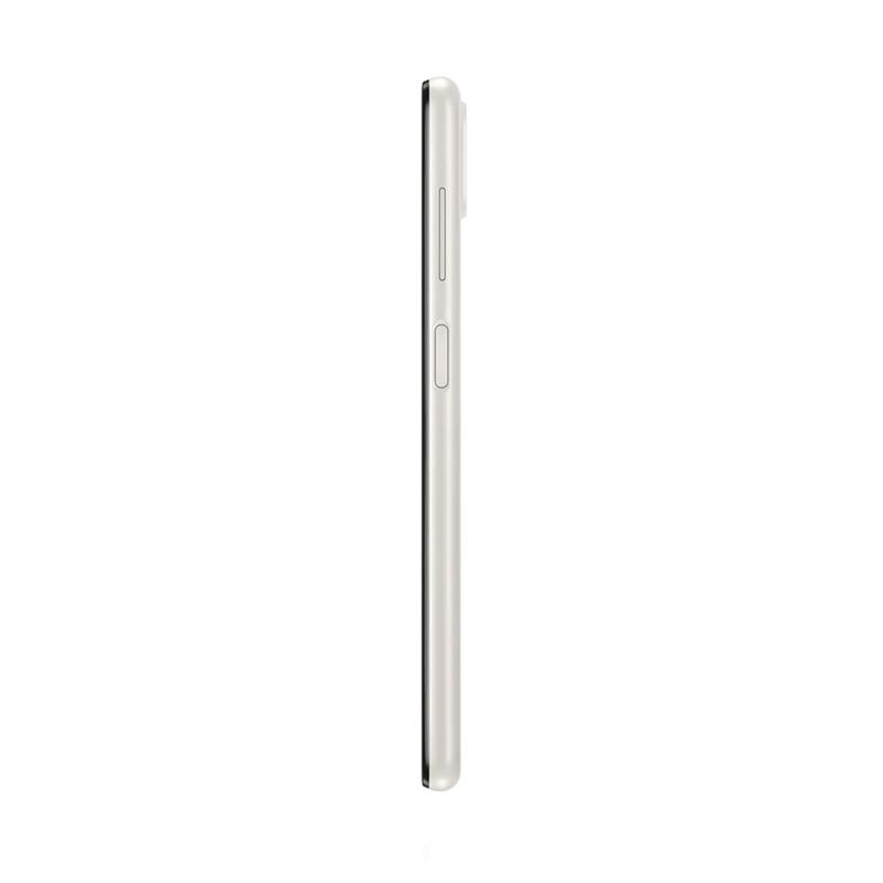 Samsung Galaxy A12 Duos 64GB White