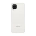 Samsung Galaxy A12 Duos 64GB White