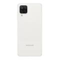 Samsung Galaxy A12 Duos 64GB White