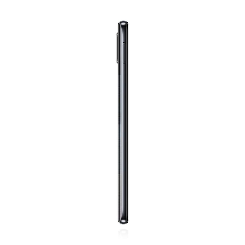 Samsung Galaxy A42 5G Dual Sim 128GB Prism Dot Black