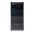 Samsung Galaxy A42 5G Dual Sim 128GB Prism Dot Black