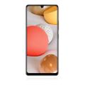 Samsung Galaxy A42 5G Dual Sim 128GB Prism Dot Black