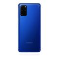 Samsung Galaxy S20+ 4G 128GB Aura Blue