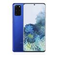 Samsung Galaxy S20+ 4G 128GB Aura Blue