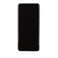 Samsung Galaxy S20 5G 128GB Cloud Blue