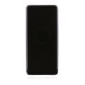 Samsung Galaxy S20 5G 128GB Cloud Pink