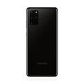 Samsung Galaxy S20+ 5G 128GB Cosmic Black