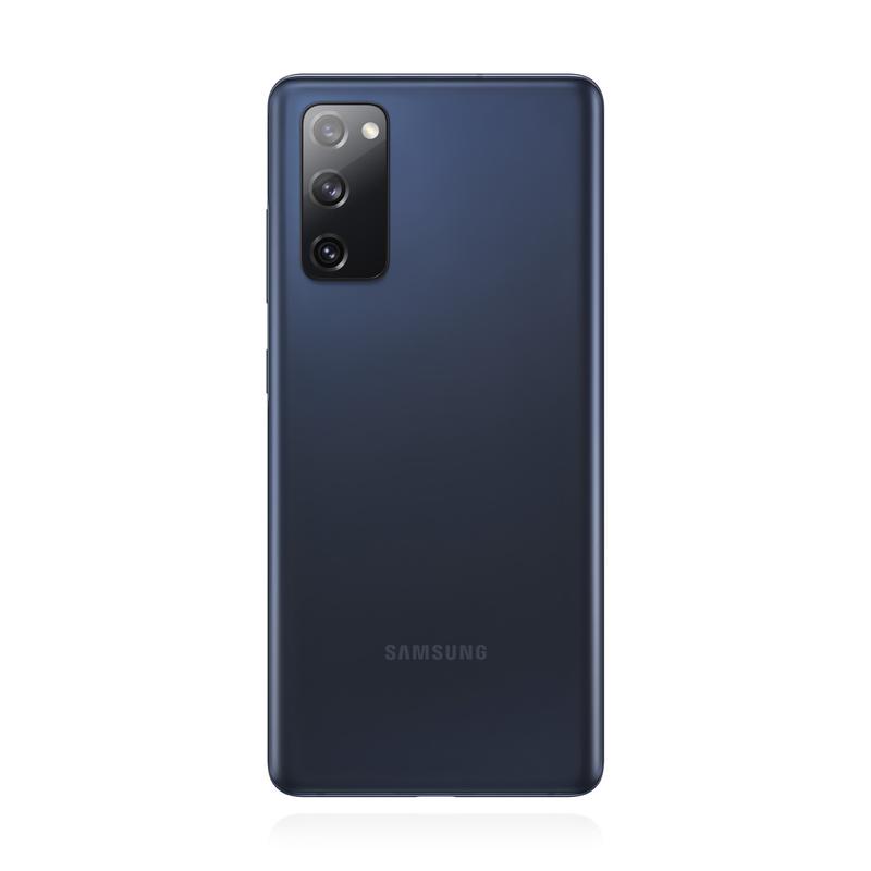Samsung Galaxy S20 FE 4G G780F 128GB Cloud Navy