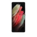 Samsung Galaxy S21 Ultra 5G 512GB Phantom Black
