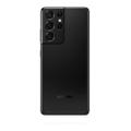 Samsung Galaxy S21 Ultra 5G 512GB Phantom Black