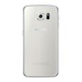 Samsung Galaxy S6 SM-G920F 64GB white pearl