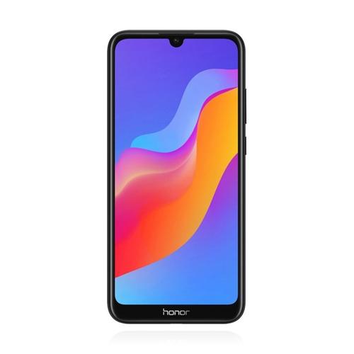 Huawei Honor 8A (2020) 64GB Dual Sim schwarz
