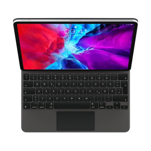 Apple Apple iPad 12,9