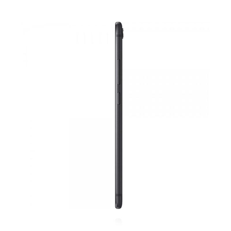 Xiaomi Mi A1 32GB Schwarz