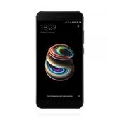 Xiaomi Mi A1 32GB Schwarz