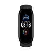 Xiaomi Mi Smart Band 5