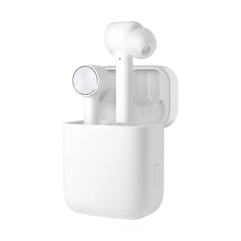 Xiaomi Mi True Wireless Earphones Weiß