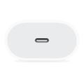 Apple Original Schnelllade Netzteil iPhone USB-C 20W