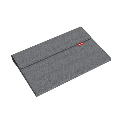 Lenovo Sleeve and Film for Yoga Smart Tab