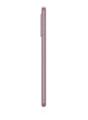 Sony Xperia 5 II 128GB Rosa