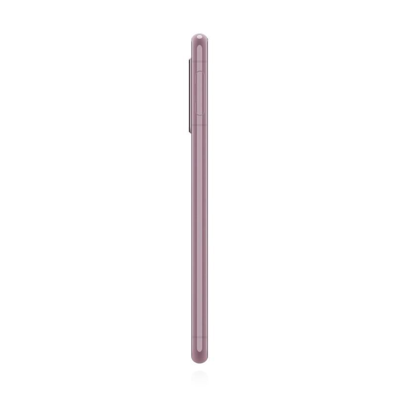 Sony Xperia 5 II 128GB Rosa
