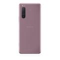 Sony Xperia 5 II 128GB Rosa