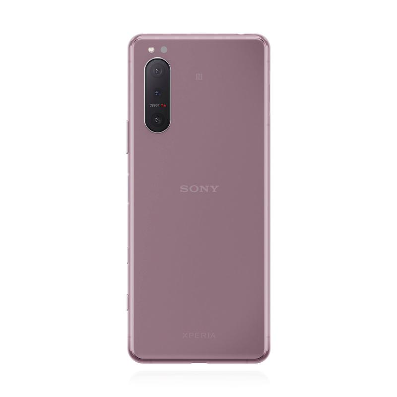 Sony Xperia 5 II 128GB Rosa