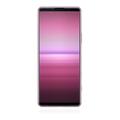 Sony Xperia 5 II 128GB Rosa