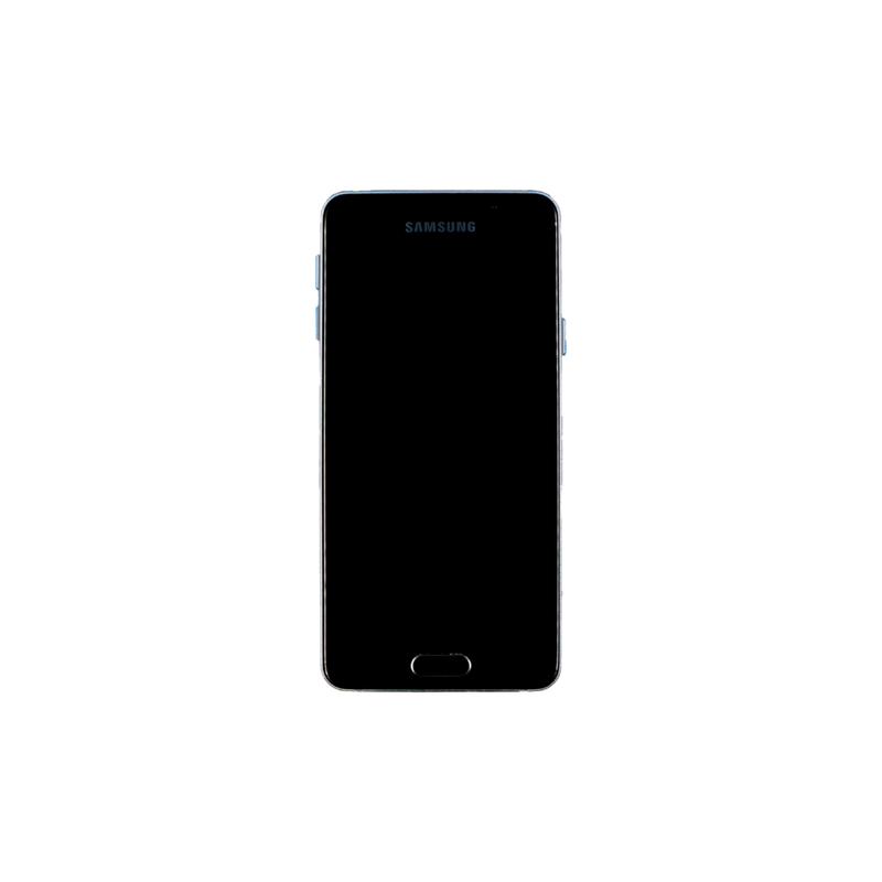 Samsung Galaxy A3 (2016) SM-A310F 16GB Gold