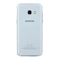 Samsung Galaxy A3 (2017) SM-A320FL 16GB Blue Mist